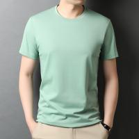 cms/erpbt/backend/web/uploads/erp/collection/images/Men Clothes/XINNIAO/EN0244876/img_b/EN0244876_img_b_3